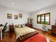 Photo - 100 Nudgee Road, Hamilton QLD 4007 - Image 4