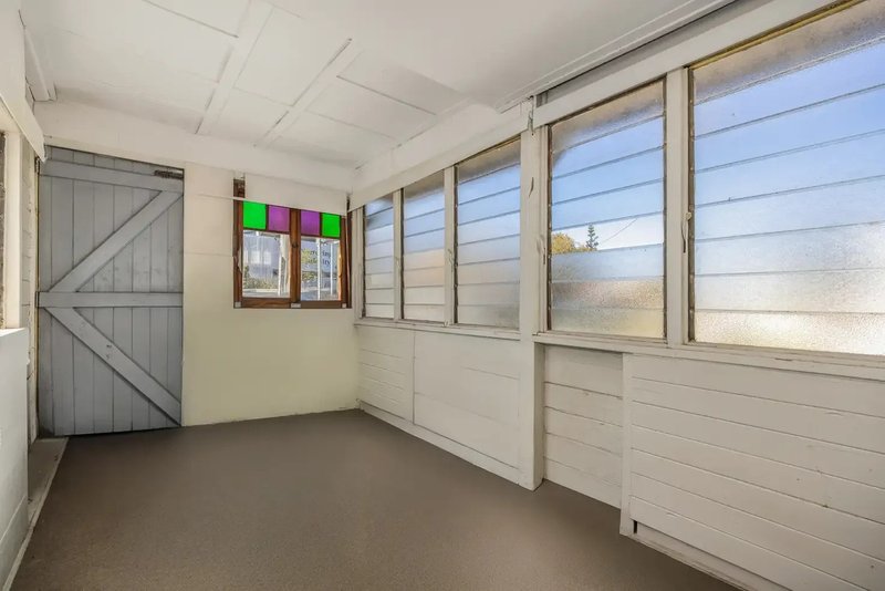 Photo - 100 Nudgee Road, Hamilton QLD 4007 - Image 5