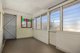 Photo - 100 Nudgee Road, Hamilton QLD 4007 - Image 5
