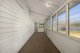 Photo - 100 Nudgee Road, Hamilton QLD 4007 - Image 6