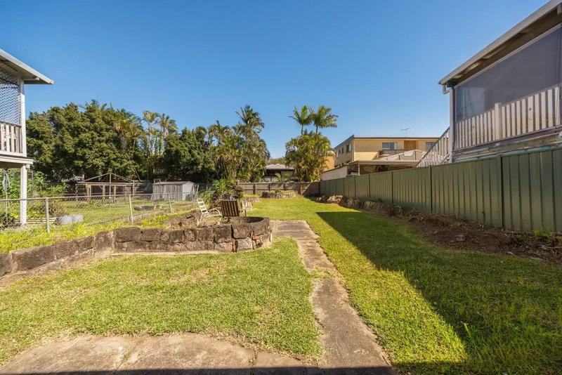 Photo - 100 Nudgee Road, Hamilton QLD 4007 - Image 7