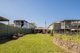 Photo - 100 Nudgee Road, Hamilton QLD 4007 - Image 8