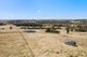 Photo - 100 Nummerak Lane, Springrange NSW 2618 - Image 21