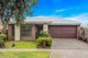 Photo - 100 Oakbank Boulevard, Whittlesea VIC 3757 - Image 1