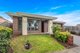 Photo - 100 Oakbank Boulevard, Whittlesea VIC 3757 - Image 2