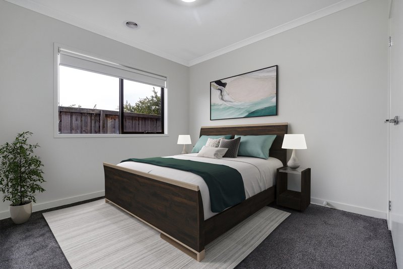 Photo - 100 Oakbank Boulevard, Whittlesea VIC 3757 - Image 10