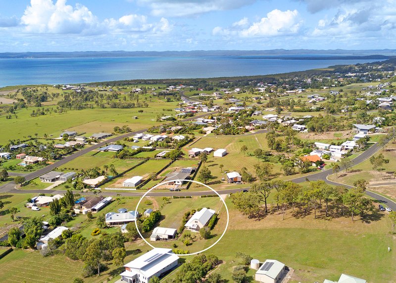 Photo - 100 Ocean Outlook, River Heads QLD 4655 - Image 2