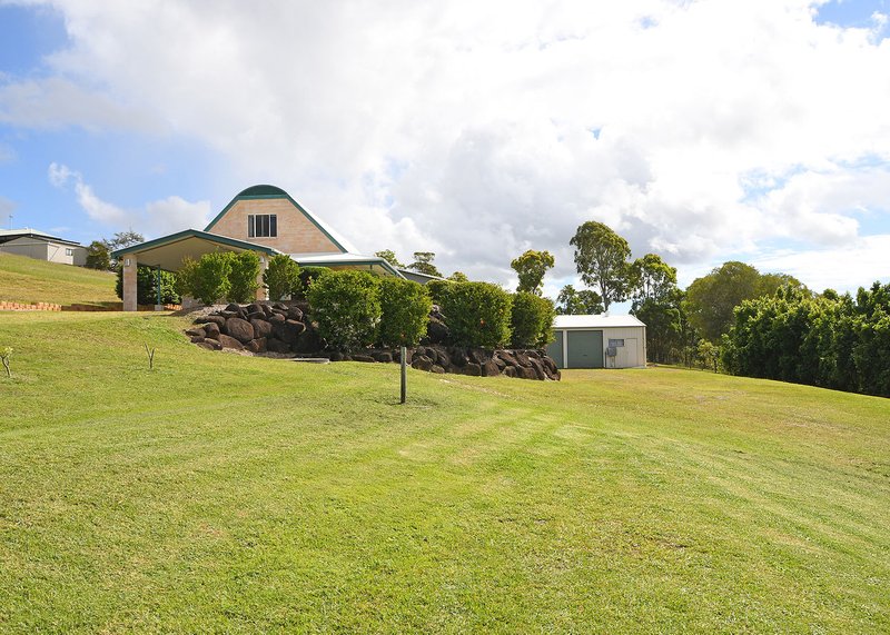 Photo - 100 Ocean Outlook, River Heads QLD 4655 - Image 4