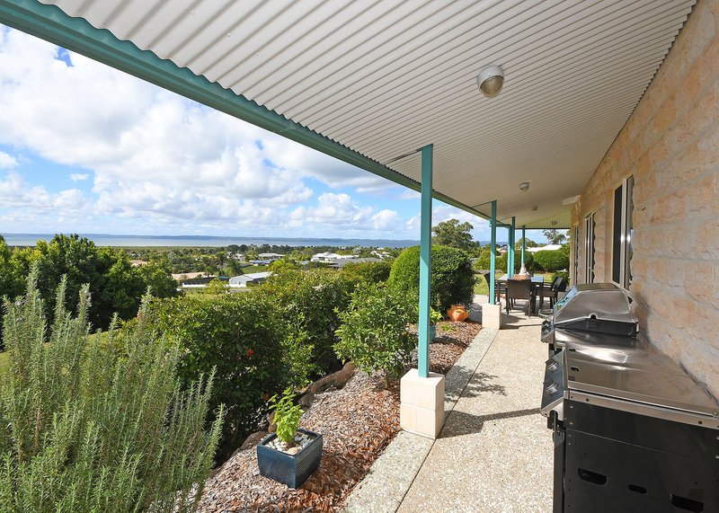 Photo - 100 Ocean Outlook, River Heads QLD 4655 - Image 21