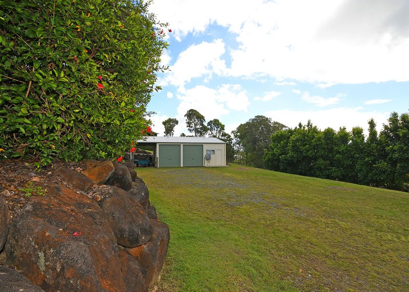 Photo - 100 Ocean Outlook, River Heads QLD 4655 - Image 25