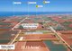 Photo - 100 Oconnors Road, Werribee South VIC 3030 - Image 1