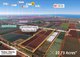 Photo - 100 Oconnors Road, Werribee South VIC 3030 - Image 3