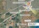 Photo - 100 Oconnors Road, Werribee South VIC 3030 - Image 4