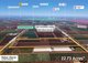 Photo - 100 Oconnors Road, Werribee South VIC 3030 - Image 5