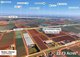 Photo - 100 Oconnors Road, Werribee South VIC 3030 - Image 6