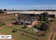 Photo - 100 Oconnors Road, Werribee South VIC 3030 - Image 7