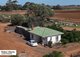 Photo - 100 Oconnors Road, Werribee South VIC 3030 - Image 8