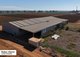 Photo - 100 Oconnors Road, Werribee South VIC 3030 - Image 9