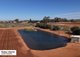 Photo - 100 Oconnors Road, Werribee South VIC 3030 - Image 10