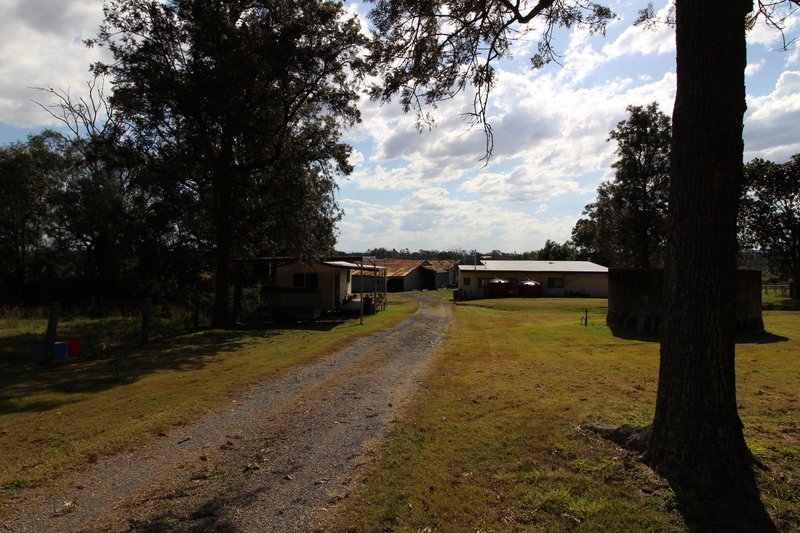 Photo - 100 Old Fernvale Road, Vernor QLD 4306 - Image 3