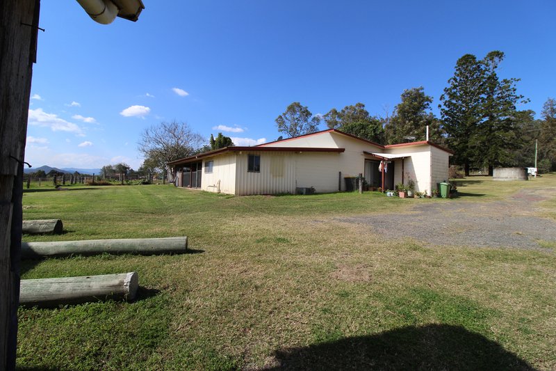 Photo - 100 Old Fernvale Road, Vernor QLD 4306 - Image 4