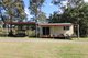 Photo - 100 Old Fernvale Road, Vernor QLD 4306 - Image 5