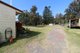 Photo - 100 Old Fernvale Road, Vernor QLD 4306 - Image 6