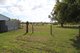 Photo - 100 Old Fernvale Road, Vernor QLD 4306 - Image 11