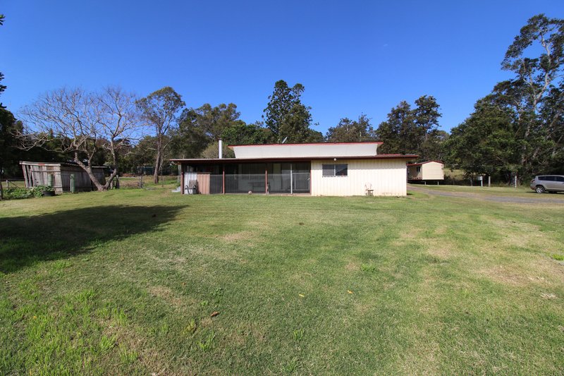 Photo - 100 Old Fernvale Road, Vernor QLD 4306 - Image 12