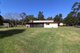 Photo - 100 Old Fernvale Road, Vernor QLD 4306 - Image 12