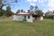 Photo - 100 Old Fernvale Road, Vernor QLD 4306 - Image 14