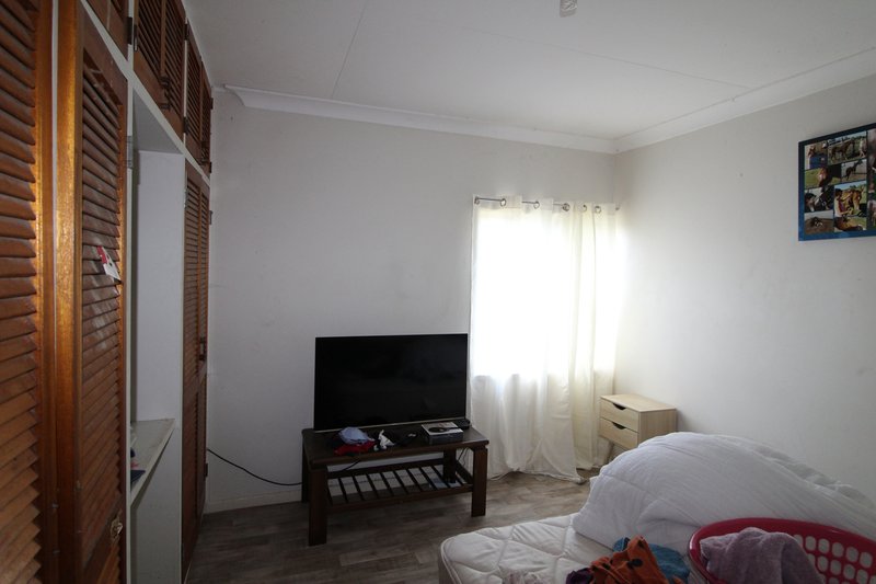 Photo - 100 Old Fernvale Road, Vernor QLD 4306 - Image 21