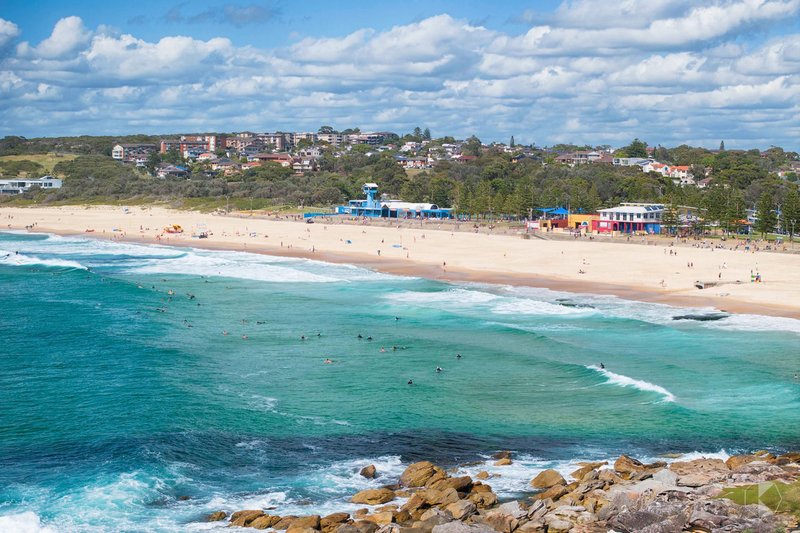 Photo - 100 Page Street, Pagewood NSW 2035 - Image 3