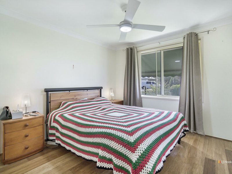 Photo - 100 Paradise Beach Road, Sanctuary Point NSW 2540 - Image 6