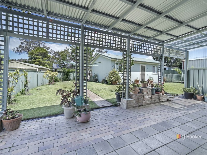 Photo - 100 Paradise Beach Road, Sanctuary Point NSW 2540 - Image 10