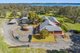 Photo - 100 Peaceful Waters Drive, Barragup WA 6209 - Image 1