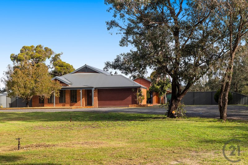 Photo - 100 Peaceful Waters Drive, Barragup WA 6209 - Image 3