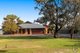 Photo - 100 Peaceful Waters Drive, Barragup WA 6209 - Image 3