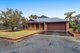 Photo - 100 Peaceful Waters Drive, Barragup WA 6209 - Image 4