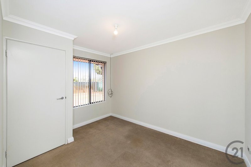 Photo - 100 Peaceful Waters Drive, Barragup WA 6209 - Image 21