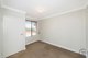 Photo - 100 Peaceful Waters Drive, Barragup WA 6209 - Image 21