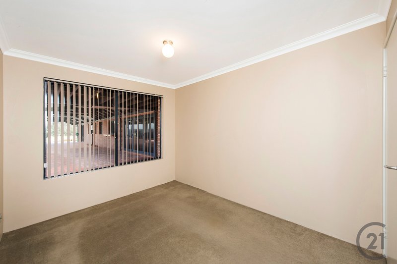 Photo - 100 Peaceful Waters Drive, Barragup WA 6209 - Image 22