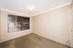 Photo - 100 Peaceful Waters Drive, Barragup WA 6209 - Image 22