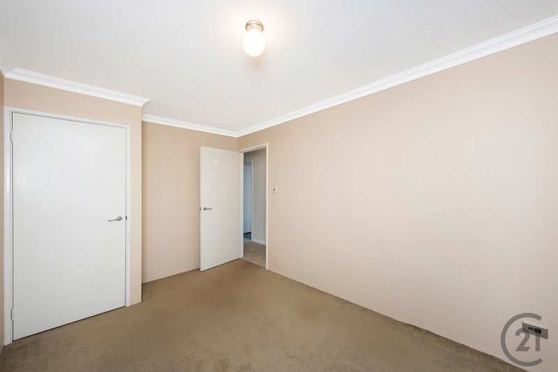 Photo - 100 Peaceful Waters Drive, Barragup WA 6209 - Image 23