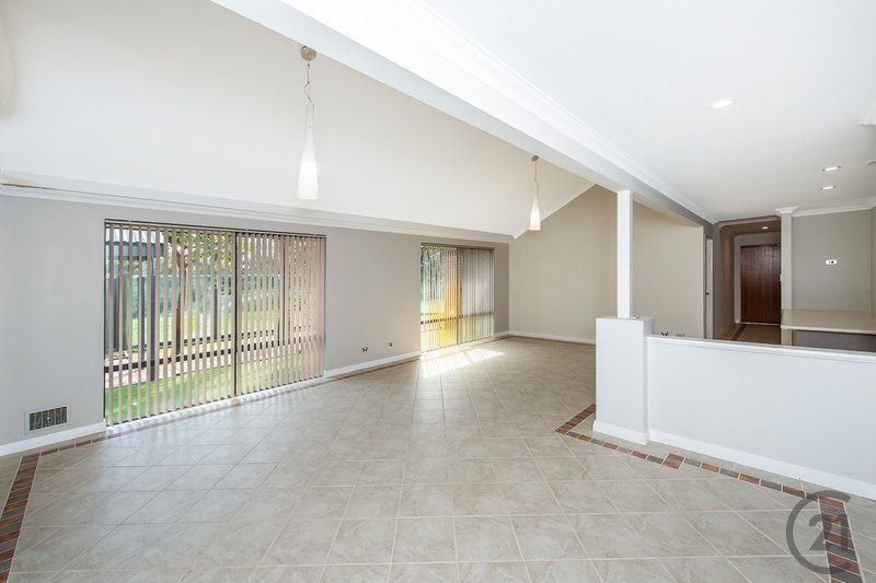 Photo - 100 Peaceful Waters Drive, Barragup WA 6209 - Image 24