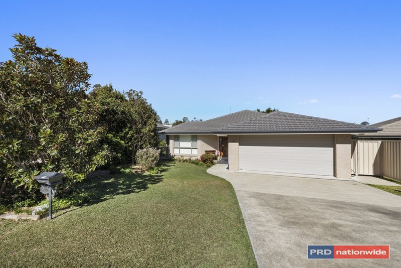 Photo - 100 Pearce Drive, Coffs Harbour NSW 2450 - Image 2