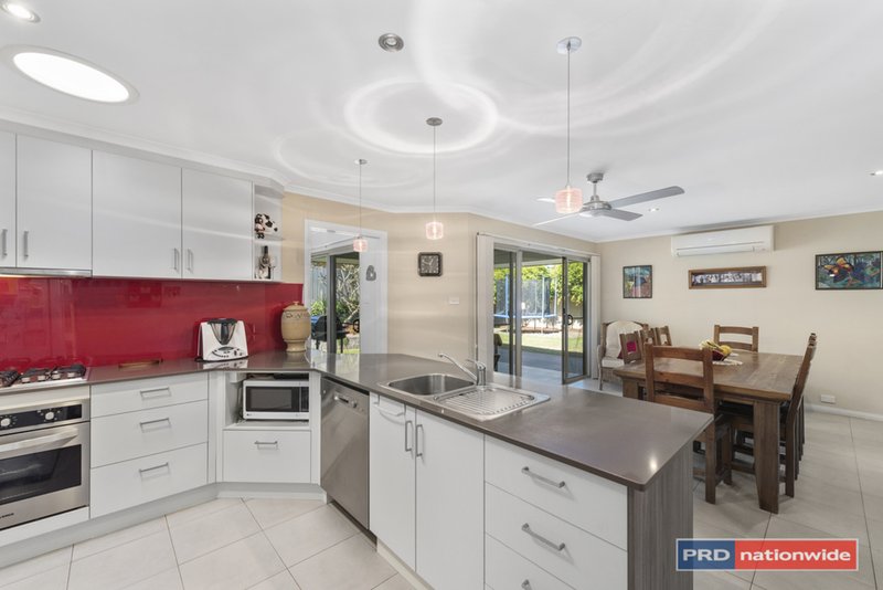 Photo - 100 Pearce Drive, Coffs Harbour NSW 2450 - Image 4