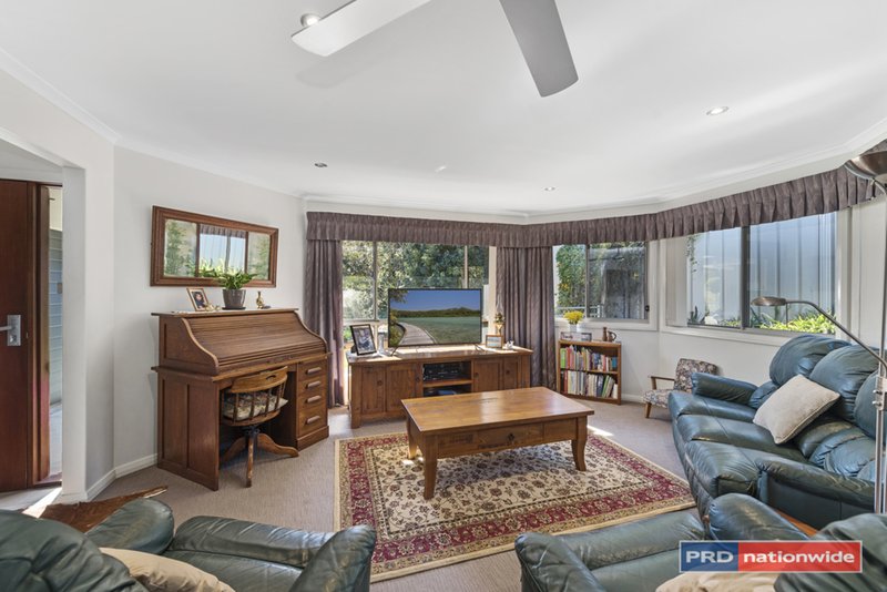 Photo - 100 Pearce Drive, Coffs Harbour NSW 2450 - Image 9