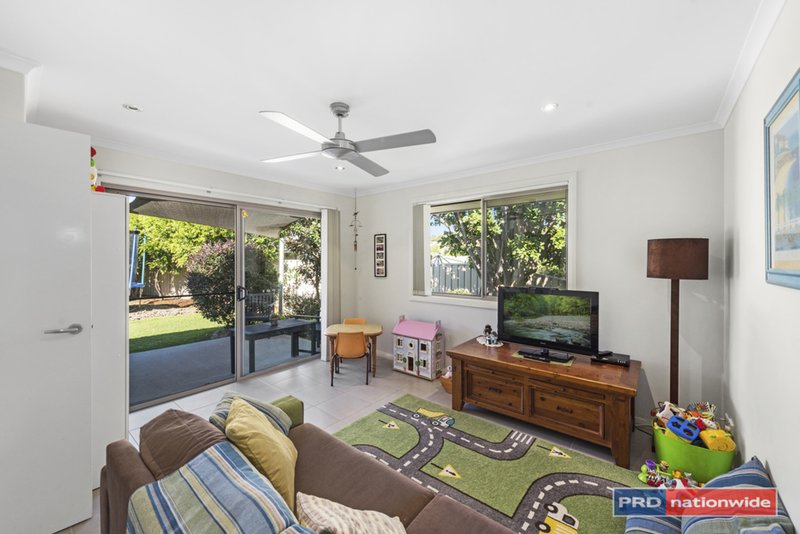 Photo - 100 Pearce Drive, Coffs Harbour NSW 2450 - Image 11