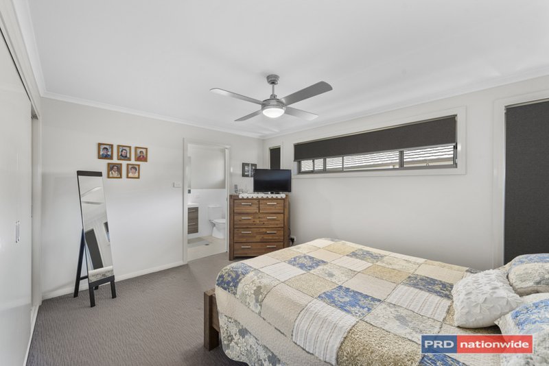 Photo - 100 Pearce Drive, Coffs Harbour NSW 2450 - Image 12